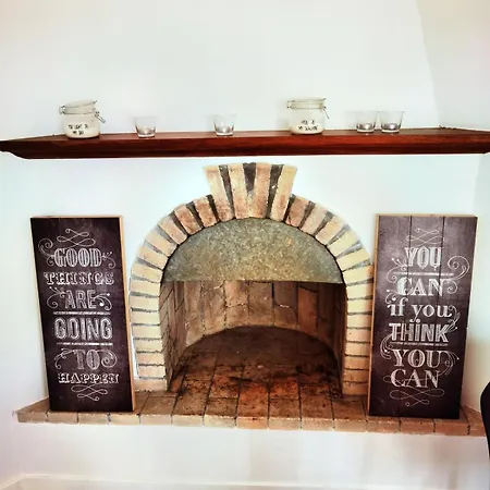 Apartment Beautiful Downtown *