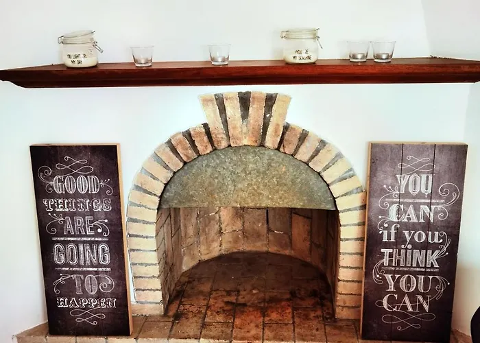 Apartment Beautiful Downtown *